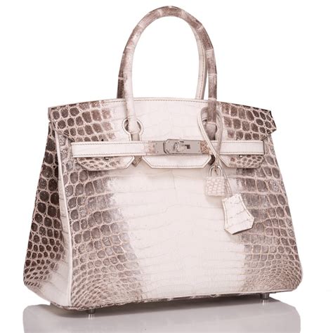 birkin bag knock off|hermes crocodile birkin bag knockoff.